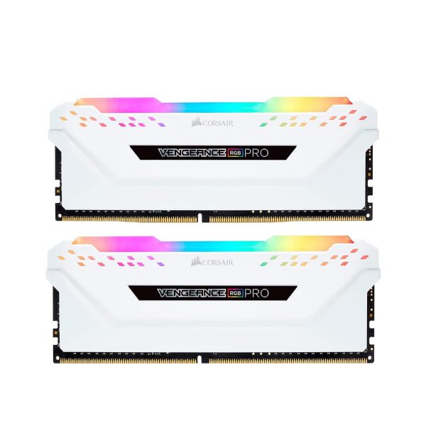 crosair-VENGEANCE®-RGB-PRO-16GB-2-x-8GB-DDR4-DRAM-3200MHz-C16-Memory-Kit-sele.shop-p3-min-600x600